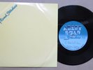 DURAN DURAN. A VIEW TO A KILL 3;35. ONE SIDED ACETATE UK 7