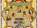 Lynyrd Skynyrd Second Helping 12