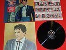 Elvis 
