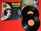 Elvis 