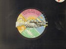ROCK PROG PSYCH LP - PINK FLOYD 