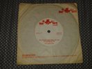 Dixie Cups - You Should Have Seen The Way - UK Red Bird 7