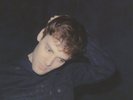 Day Wave - The Days We Had VINYL LP NEW (5TH MAY)