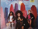 Apollonia 6  (LP EX)