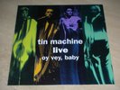 Tin Machine 