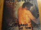 BRUCE SPRINGSTEEN - THE GHOST OF TOM JOAD - 12