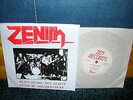 Zenith-Heavy Heart EP NWOBHM 7