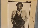 [Records]  Muddy Waters - Hard Again