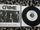 Crime - Hot Wire My Heart 7