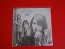 33 t afrique du sud francoise hardy