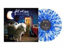 Fall Out Boy - Infinity On High [New Vinyl] Hot Topic Splatter Sealed