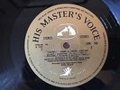 PUCCINI - TURANDOT: NILSSON/CORELLI/SCOTTO - HMV GOLD ANGEL SAN159-161