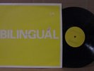 Pet Shop Boys Bilingual NM UK
