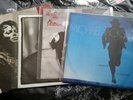 Michael Jackson(12