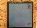 VINTAGE GREATFUL DEAD HISTORIC DEAD 12 IN. VINYL RECORD