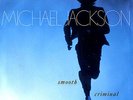 Smooth Criminal Michael Jackson 7