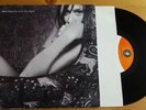 Beth Orton - She cries your name 10