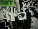 Danny Brown Ain't It Funny Casino Clams RSD 2017 Vinyl