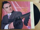 Morrissey - You are the quarry Ltd edition numbered gatefold vinyl lp 2004