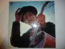 Bob Dylan ?– 'Nashville Skyline' 12