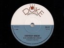 RARE REGGAE 7
