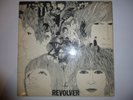 The Beatles ?– 'Revolver' 12