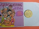 Erste Allgemeine Verunsicherung EAV - Spitalo-A-La-Carte-Mix 12
