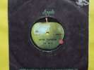 THE IVEYS SCARCE NZ/POP PSYCH/APPLE/ =MAYBE TOMORROW