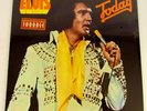SEALED Elvis Presley 