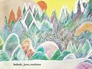 Bunny Berigan - Motherlight [New Vinyl LP]