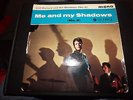 CLIFF RICHARD & SHADOWS - ME AND MY SHADOWS (NO.2) - 7