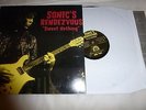 LP.SONIC'S RENDEZVOUS .