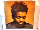 1ST,1988, TRACY CHAPMAN, SELF TITLED, 12
