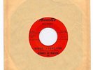 BONNIE JO MASON (CHER) - RINGO I LOVE YOU (BEATLES) - PHIL SPECTOR - 7