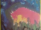 MEAT PUPPETS - Meat Puppets II (original press vinyl LP on SST) M-/M-