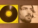 The Avett Brothers - The Second Gleam Vinyl *RARE*