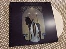Trees Of Eternity - Hour Of The Nightingale [2XLP WHITE Vinyl)