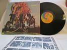 FEVER TREE..ORG '68 TEXAS FUZZ-PSYCH DEBUT 'SAN FRANCISCO GIRLS' NM-