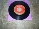 RARE NO.SOUL MOD R&B-GARY 