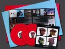 Gorillaz - 
