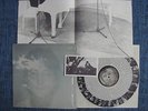JOHN LENNON Imagine US APPLE SW 3379 In Shrink COMPLETE Poster + Photo