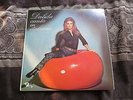 Dalida * Canta In Italiano * French Pop Barclay 20030 Canada Made Rare LP