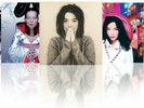 Björk LIMITED EDITION colour vinyl bundle: BRAND NEW  x 7 LPs (11 records)