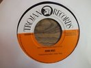 John Holt  ?– Ali Baba 7