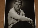 Jerry Lordan 1960 7 x 5 Agency Publicity Photo