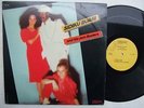 SIDIKU BUARI & JAM BUSTERS HEAVY AFRO BOOGIE ELECTRO FUNK P-FUNK DISCO ? mp3