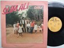 SLIM ALI smile HEAVY AFRO FUNK SOUL PSYCH SYNTH FUZZ KENYA ? mp3