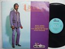 TAMWO soul lessa AFRO DISCO FUNK FUSION REGGAE CAMEROON ? VG+ listen