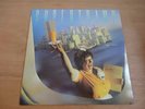 Supertramp Breakfast In America 1979 N.Mint First press A/9 B/7 Matrix Vinyl LP
