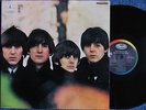 THE BEATLES For Sale 1988 US Remastered MONO Re Capitol Rainbow LBL UNPLAYED LP